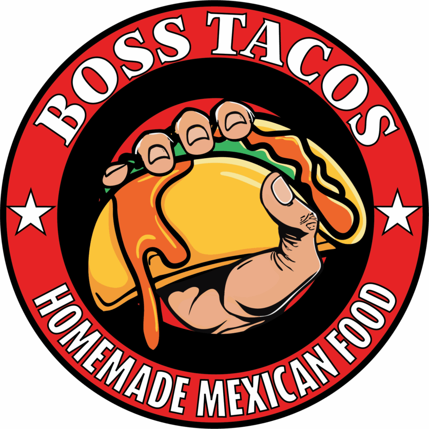 Boss Tacos
