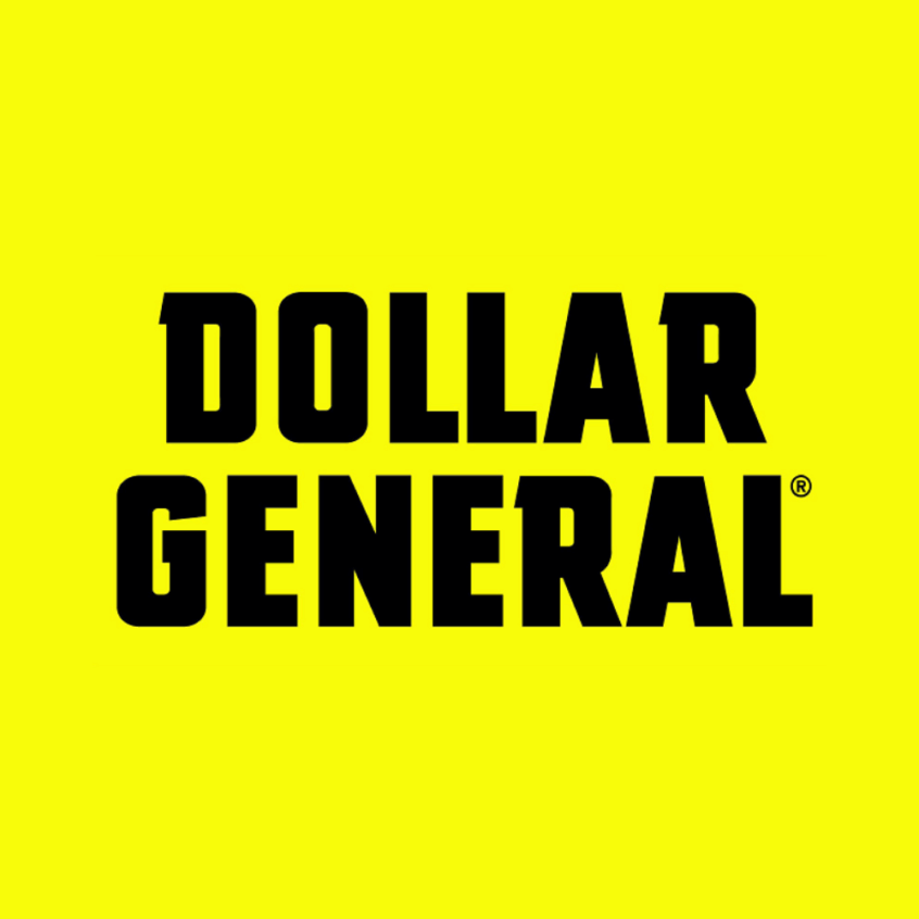 Dollar General