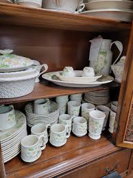 Good Old Memories Resale