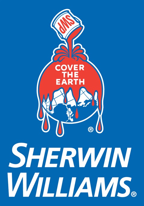 Sherwin-Williams Paint Store